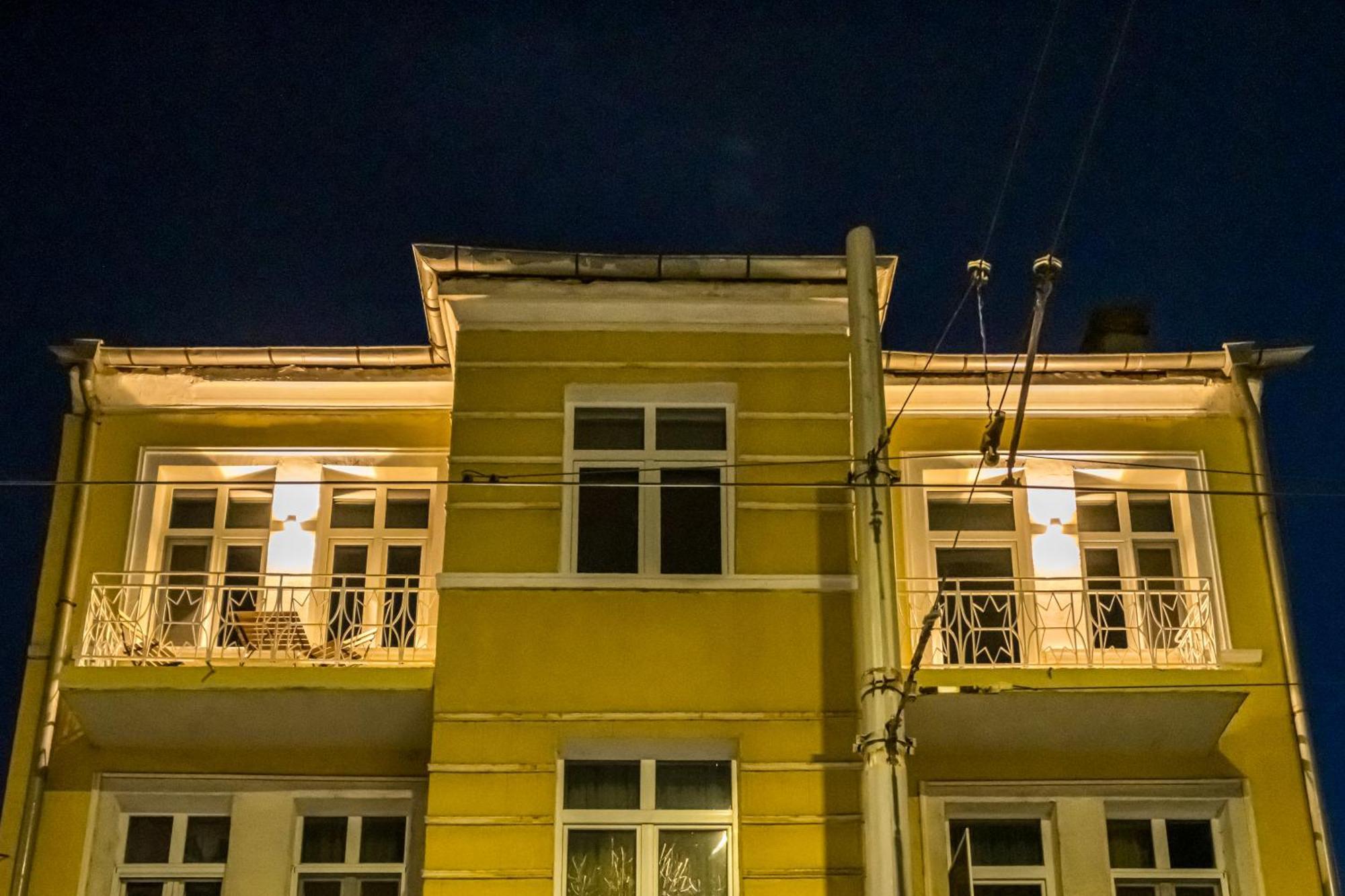 North 21 - Brand New Modern 1Bd Apt In Sofia Center By Flat Mаnager Экстерьер фото