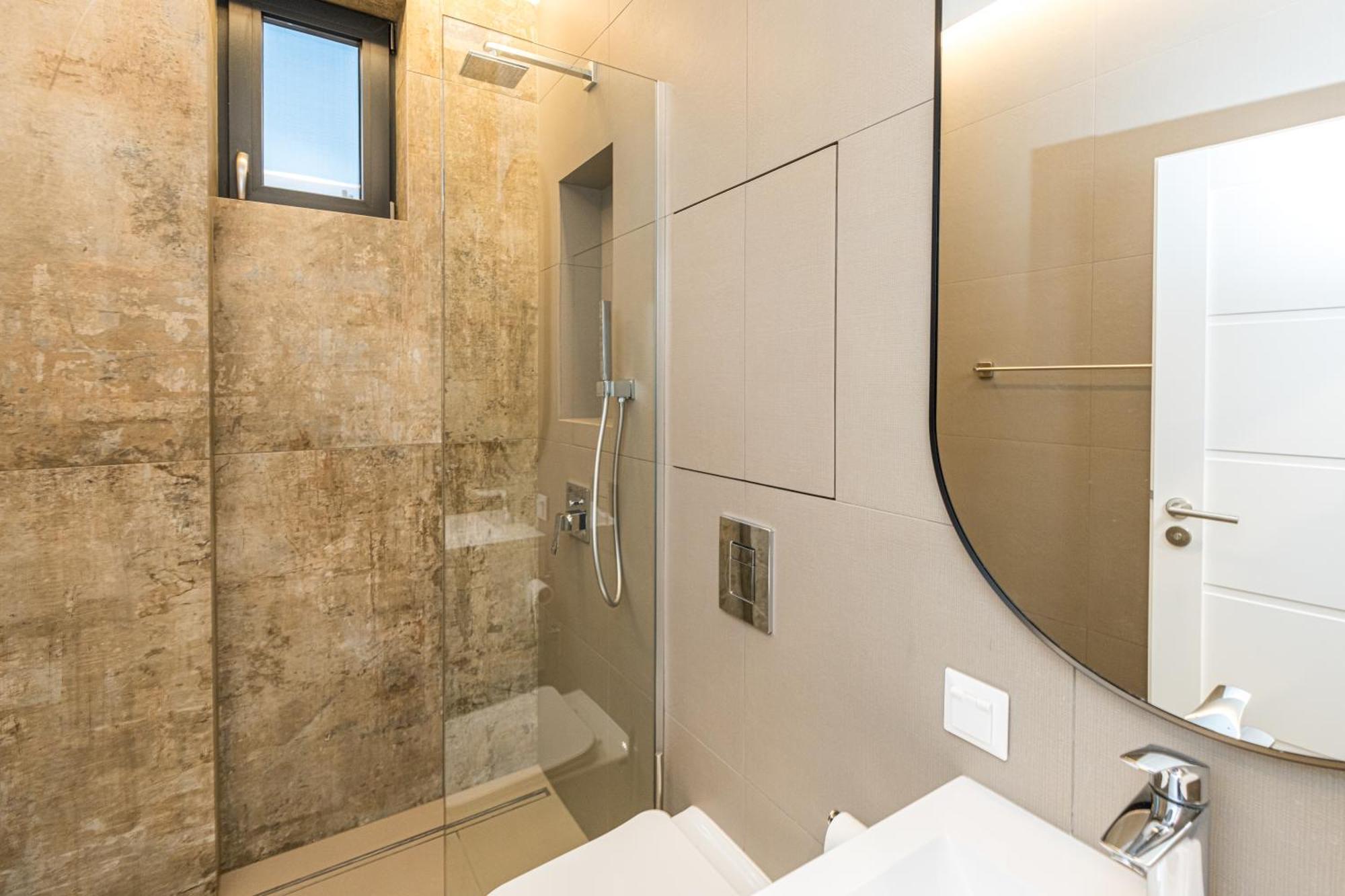 North 21 - Brand New Modern 1Bd Apt In Sofia Center By Flat Mаnager Экстерьер фото